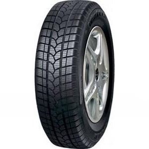 Tigar 175 70 R13 82T Coche de turismo Winter 1 360492