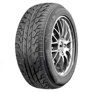 Taurus 195 65 R15 91H Henkilöauto High Performance 401 361330