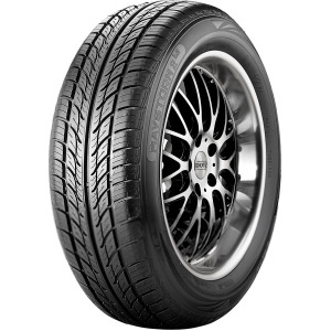 Riken 195 65 R15 95H Personbil MAYSTORM 2 B2 369682