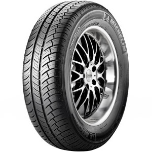 Däck 195/60 R14 Michelin Energy E3A Personbil 370106