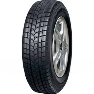 Tigar 175 65 R14 82T Personenwagen, Lichte vrachtwagen Winter 1 372730