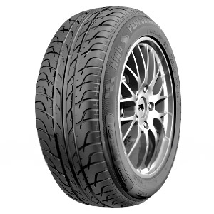 Taurus 225 45 ZR17 94Y PKW High Performance 401 378178