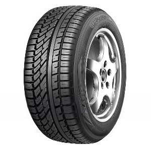 Riken 379374 Ελαστικά