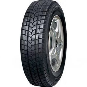 Tigar 225 50 R17 94H Auto Winter 1 380775