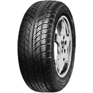 Tigar 185 65 R15 88T Personbil Sigura 390564