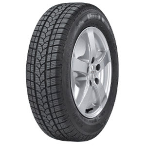 Gomme invernali 165 70 R14 81T prezzo Taurus 601 M+S 3PMSF TL 392863