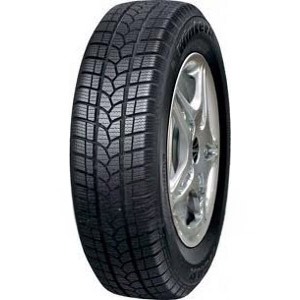 Tigar 225 45 R17 94H Auto Winter 1 395485