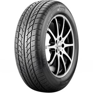 Riken Dæk Allstar 2 175 70 R13 82T 395953 Sommerdæk