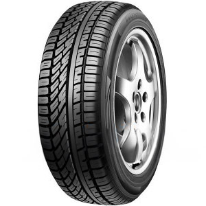 Kormoran 185 65 R15 88H Personenwagen RUNPRO B3 400456