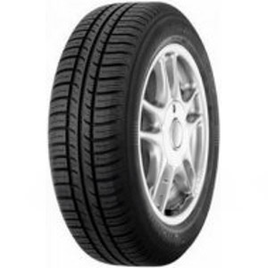 Kormoran 175 65 R13 80T Carro IMPULSER B2 401945