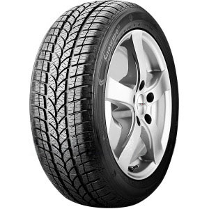 Kormoran 405267 Pneus