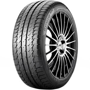 Kleber 175 70 R14 84T Auto DYNAXER HP 3 406991