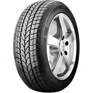Kormoran 225 50 R17 94H PKW SNOWPRO B2 414275