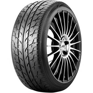 Kormoran 205 60 ZR16 96W Coche de turismo GAMMA B2 418916