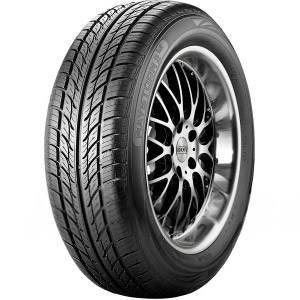 Riken 427824 Pneus