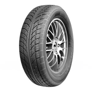 Taurus Touring 301 155/80 R13 79T 433033