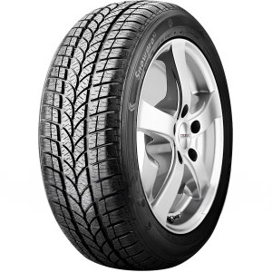 Kormoran 245 45 R18 100V Passenger car SNOWPRO B2 433686
