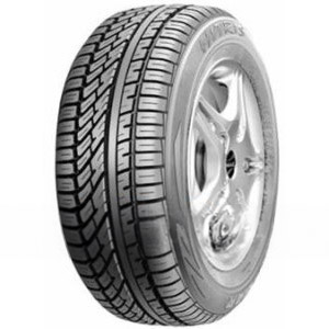 Gomme SUBARU 1800 XT COUPÉ 185 60 R14 Tigar Hitris 434562