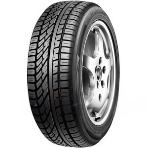 Kormoran 195 55 R15 85H Personbil RUNPRO B3 435843