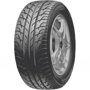 Sommerdæk til bil 165/65R15 Tigar Prima 439948