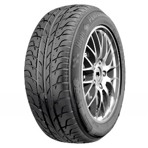 Taurus 245 45 ZR18 100W PKW High Performance 401 442544
