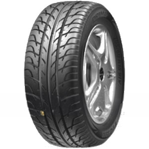 Tigar 225 45 R17 94Y Auto Syneris 466151