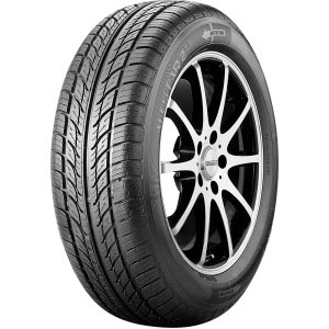 Riken 472722 Pneus