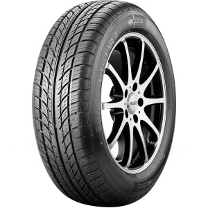 Riken Dæk Allstar2 B2 175 70 R14 84T 473512 Sommerdæk