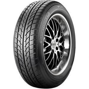 Riken 205 55 R16 91V Osobné auto MAYSTORM 2 B2 477219