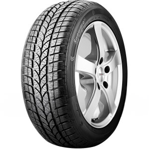 Pneus carros Kormoran SNOWPRO B2 155 65 R14 75T 480520 Pneus de inverno
