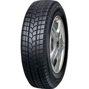 Tigar 185 60 R14 82T Personenwagen Winter 1 488276