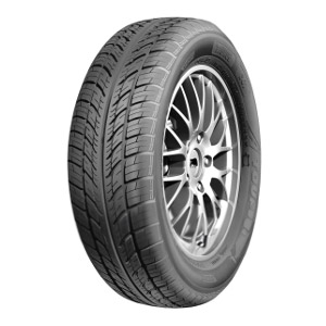 Taurus 165 70 R13 79T Personbil Touring 301 491775