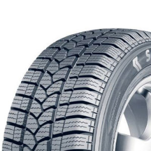 Reifen 155/65 R14 Kormoran Snowpro B PKW, LLKW, Offroad/SUV/4x4 494295