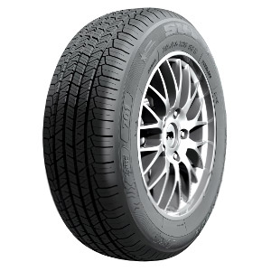 Taurus 235 60 R16 100H Off-Road/4x4/SUV 701 TL 502335