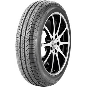 Michelin 165 70 R13 79T Personbil Energy E3B 502818