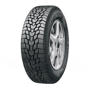Kleber 508954 Dekk