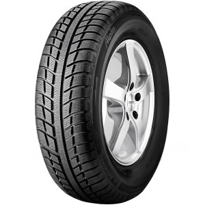 Michelin 510155 Pneus