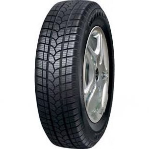 Tigar 185 65 R15 92T Personbil Winter 1 513026
