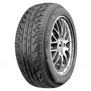 Taurus 215 60 R17 96H Lekka ciężarówka, Terenowe/4x4/SUV, Samochód osobowy High Performance 401 523827