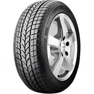 Gomme invernali 165 70 R14 81T prezzo Kormoran SNOWPRO B2 526022