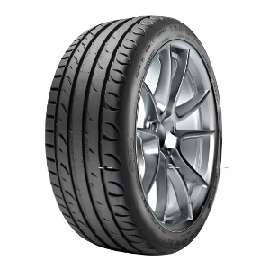 Taurus 235 35 R19 91Y PKW UHP XL TL 526081