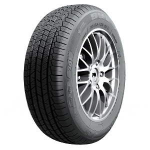Taurus 701 TL 225/60 R17 99H 530257