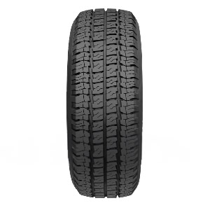 Taurus 185 75 R16 104/102R Let lastbil LT 101 C TL 550421