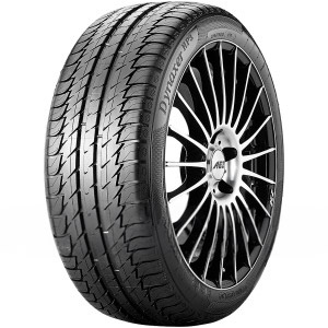 Kleber 551621 Dekk
