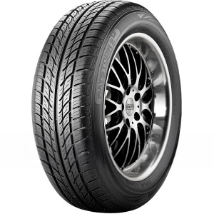 Riken 215 60 R17 96H Personbil, Off-Road/4x4/SUV MAYSTORM 2 B2 555989