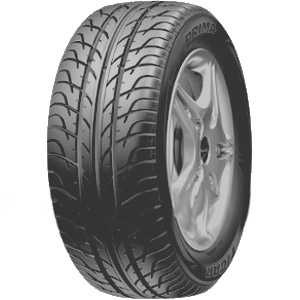 Tigar Prima 195/50 R15 82H 558333