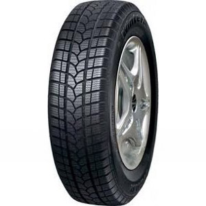 Tigar 205 60 R16 92H Auto Winter 1 561576