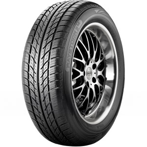 Riken 573794 Pneus