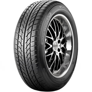Riken 205 55 ZR16 94W Osobné auto MAYSTORM 2 B2 575198