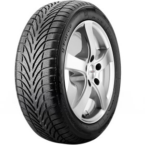 BF Goodrich 225 45 R17 94V Coche de turismo g-Force Winter 595717